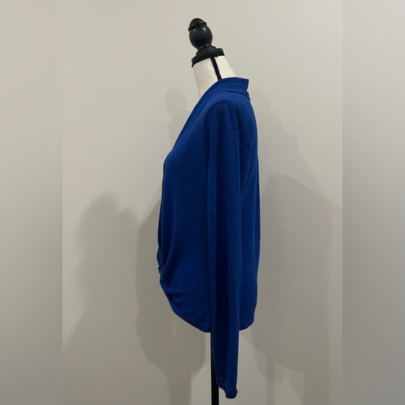 Sanctuary Lightweight Sweater - Picture 2 of 3